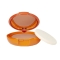 Rilastil Sun System Crema Compatta Uniformante SPF50+ 01 Beige