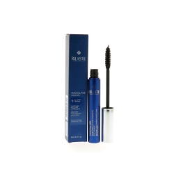 Rilastil Maquillage Mascara Volume Immediato - Colore Nero