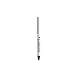 Rilastil Maquillage Matita Occhi Waterproof Con Sfumino - Colore Nero