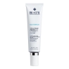 Rilastil Multirepair Crema Antirughe Idro-Riparatrice Riempitiva E Antiossidante Per Pelli Normali E Secche 40 ml
