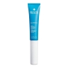 Rilastil Multirepair Crema Contorno Occhi-Labbra Antirughe Riparatrice Anti-Borse E Occhiaie 15 ml