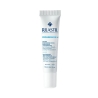 Rilastil Progression (+) Crema Contorno Occhi Antirughe Uniformante 15 ml