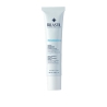Rilastil Progression (+) Crema Antirughe Riempitiva E Rimpolpante 40 ml