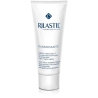 Rilastil Rassodante Crema Viso Collo Anti-Rilassamento Anti-Rughe 50 ml
