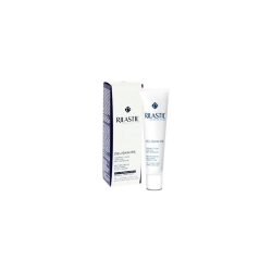 Rilastil Deliskin RS Crema Fluida Lenitiva Anti-Rossori Per Pelli Sensibili E Reattive Da Normali A Miste 40 ml