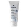 Rilastil Xerolact PB Balsamo Relipidante Antirritazioni Antiprurito 200 ml