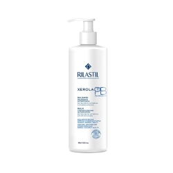 Rilastil Xerolact PB Balsamo Relipidante Antirritazioni Antiprurito 400 ml