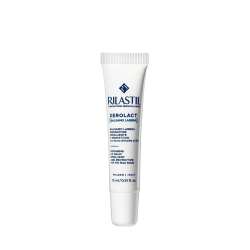 Rilastil Progression (+) Crema Contorno Occhi Antirughe Uniformante 15 ml