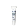 Rilastil Progression (+) Crema Contorno Occhi Antirughe Uniformante 15 ml