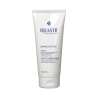 Rilastil Smagliature Crema Emolliente Idratante Elasticizzante 200 ml