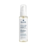 Rilastil Smagliature Olio Dermatologico Emolliente Lenitivo E Protettivo 100 ml