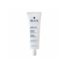 Rilastil Xerolact Crema Mani Riparatrice Nutriente Protettiva 100 ml