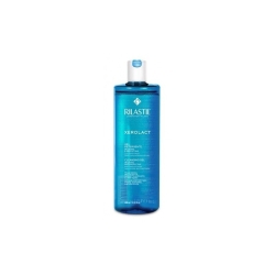 Rilastil Xerolact Gel Detergente Delicato E Protettivo Per Pelli Secche Soggette A Irritazioni 400 ml