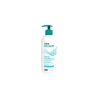 Isdin Germisdin Gel Bagno Detergente Corpo Azione Antimicrobica 500 ml
