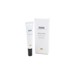 Isdin Isdinceutics K-Ox Eyes Trattamento Contorno Occhi Illuminante Rivitalizzante 15 ml