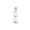Isdin Micellar Solution Acqua Micellare 4 in 1 400 ml