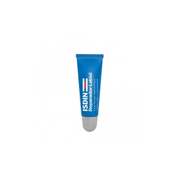 Isdin Balsamo Labbra Riparatore - Tubetto 10 ml