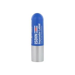 Isdin Balsamo Labbra Riparatore - Stick 10 ml