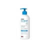 Isdin Nutratopic Pro-Amp Lozione Corpo Emolliente Lenitiva Per Pelle Atopica 400 ml