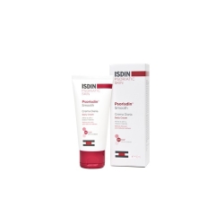 Isdin Psorisdin Crema Zone Specifiche Idratante Normalizzante 50 ml