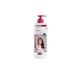 Isdin Psorisdin Gel Da Bagno Detergente Delicato Per Pelle Psoriasica 500 ml