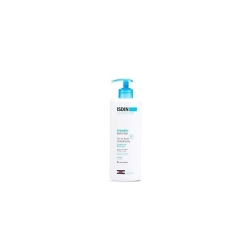 Isdin Ureadin Gel Da Bagno Idratante Per Pelli Normali E Secche 400 ml