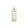 Isdin Ureadin Calm OleoGel Protector Olio Doccia Nutritivo Per Pelle Secca E Irritata 400 ml