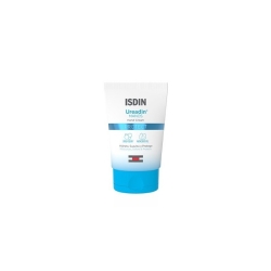 Isdin Ureadin Manos Crema Mani Protettiva Idratante 50 ml