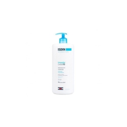 Isdin Ureadin Lotion 10 Lozione Corpo Idratante Per Pelle Secca 400 ml