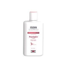 Isdin Psorisdin Shampoo Antidesquamazione Per Cute Psoriasica 200 ml
