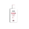 Isdin Psorisdin Shampoo Antidesquamazione Per Cute Psoriasica 200 ml