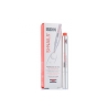 Isdin Si-Nails Rinforzante Per Unghie 2,5 ml