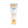 Isdin Fotoprotector Gel Crema SPF50 Rapido Assorbimento 250 ml