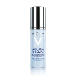 Vichy Aqualia Thermal Balsamo Occhi Stimolante 15 ml