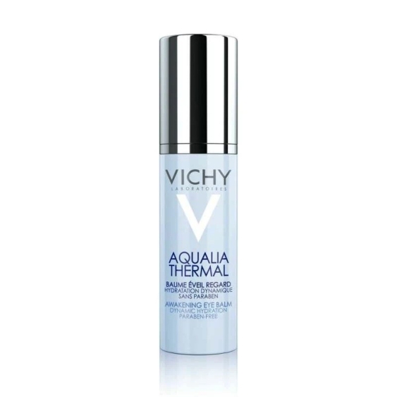 Vichy Aqualia Thermal Balsamo Occhi Stimolante 15 ml