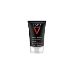 Vichy Homme Sensi Baume Balsamo Dopobarba Lenitivo 75 ml