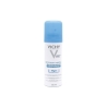 Vichy Mineral 48H Deodorante Spray Per Pelli Sensibili 125 ml
