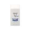 Vichy Effetto Asciutto 24H Deodorante Stick 40 ml