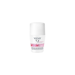 Vichy Bellezza Anti-Traspirante 48H Deodorante Roll-On 50 ml