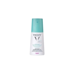 Vichy Freschezza Estrema 24H Deodorante Vapo Aroma Fruttato 100 ml