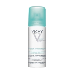 Vichy Trattamento Anti-Traspirante 48H Deodorante Spray 125 ml