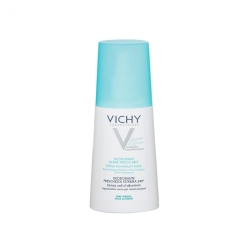 Vichy Freschezza Estrema 24H Deodorante Vapo Aroma Silvestre 100 ml