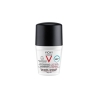 Vichy Homme Deodorante Roll-On 48H Anti Macchie 50 ml