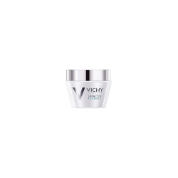 Vichy Liftactiv Supreme Crema Giorno Anti-Rughe Rassodante Pelle Da Secca A Molto Secca 50 ml
