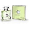 Profumo da Donna Versace  Versense confezione da 100ML