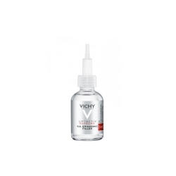 Vichy Liftactiv Supreme H.A. Epidermic Filler Siero Anti-Rughe 30 ml