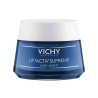 Vichy Liftactiv Supreme Crema Notte Anti-Rughe Rassodante 50 ml