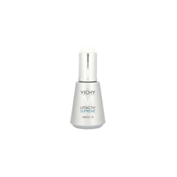 Vichy Liftactiv Supreme Serum 10 Siero Correttivo Antietà 30 ml