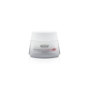 Vichy Liftactiv Supreme SPF30 Crema Giorno Anti-Rughe Rassodante 50 ml