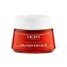 Vichy Liftactiv Collagen Specialist Crema Anti-Età Giorno 50 ml